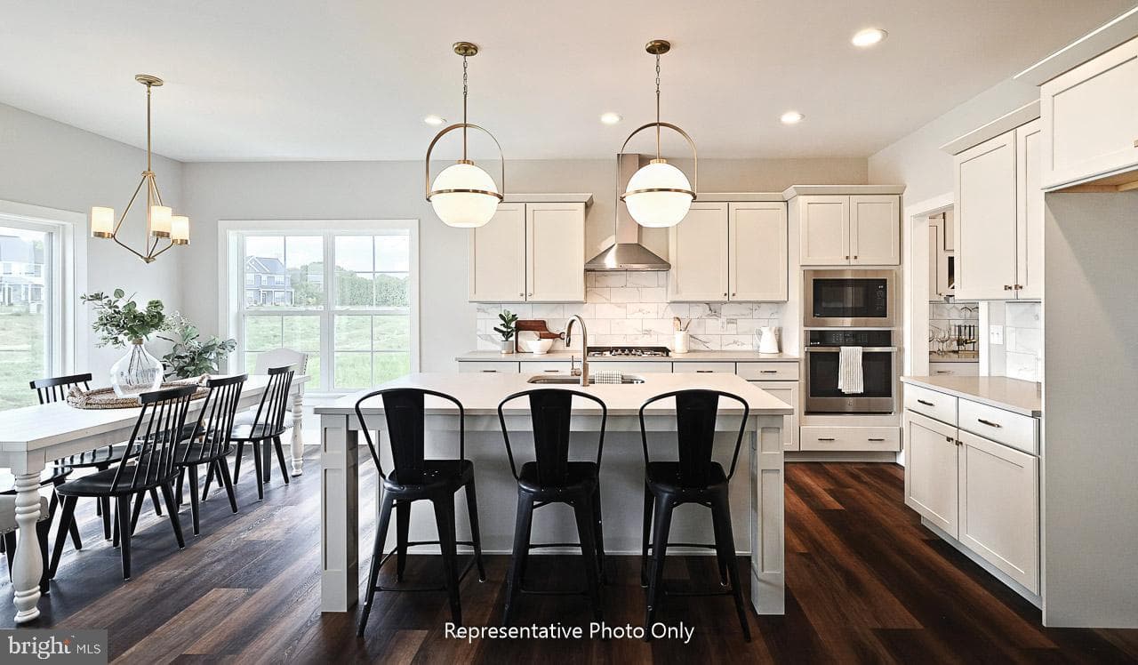 116 Washington Crossing photo 11