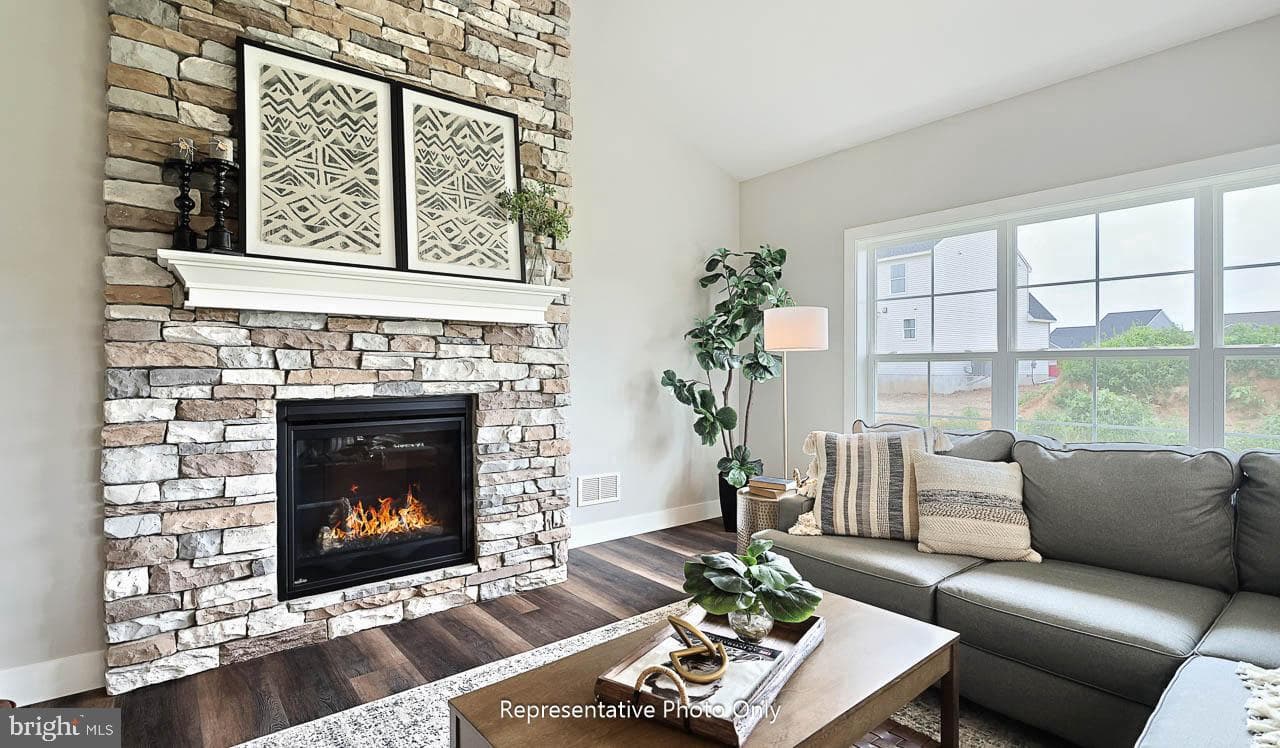 116 Washington Crossing photo 14