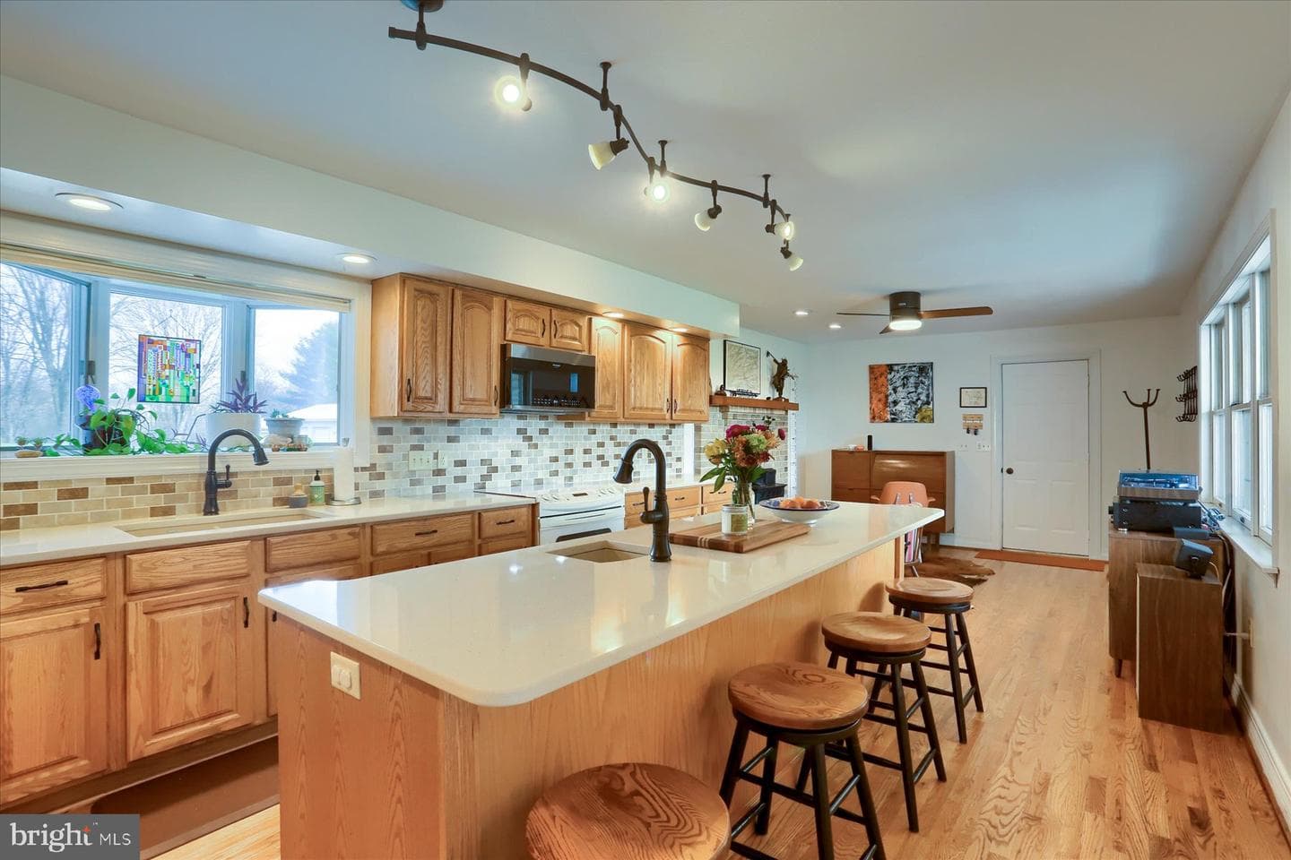 9421 Carlisle Road photo 13