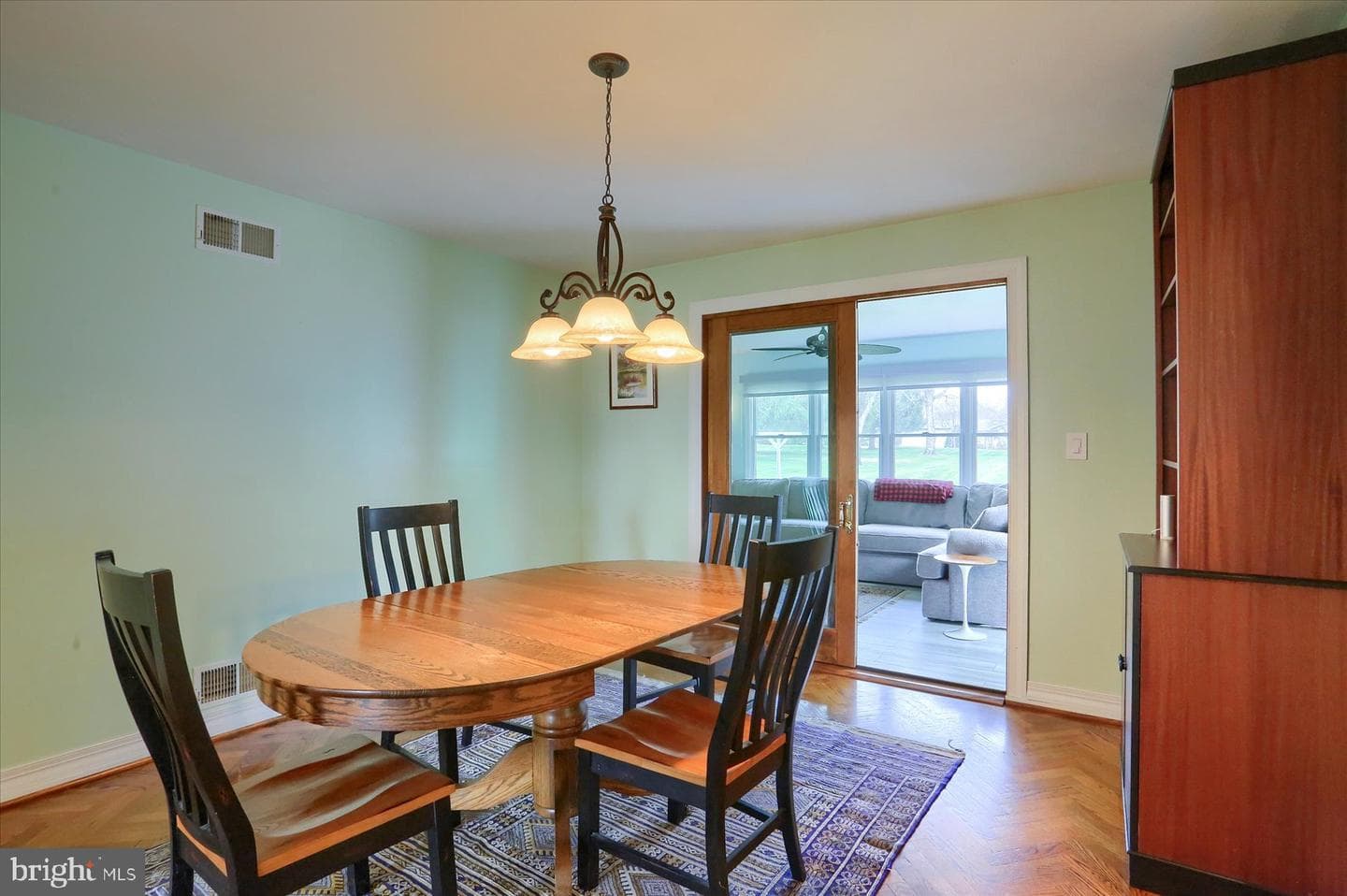 9421 Carlisle Road photo 20