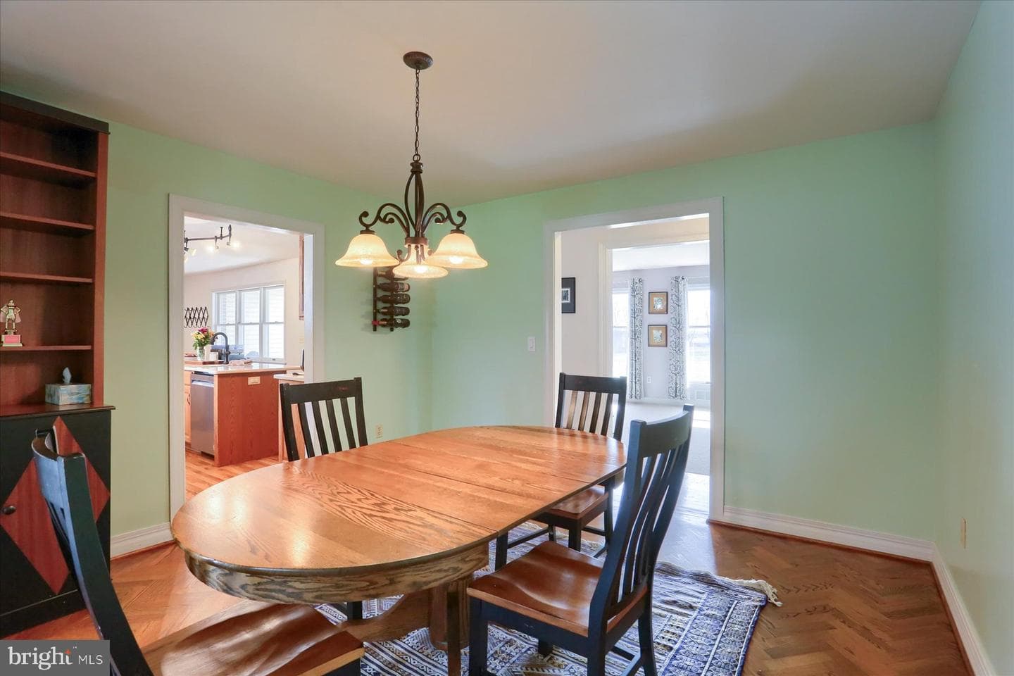 9421 Carlisle Road photo 21