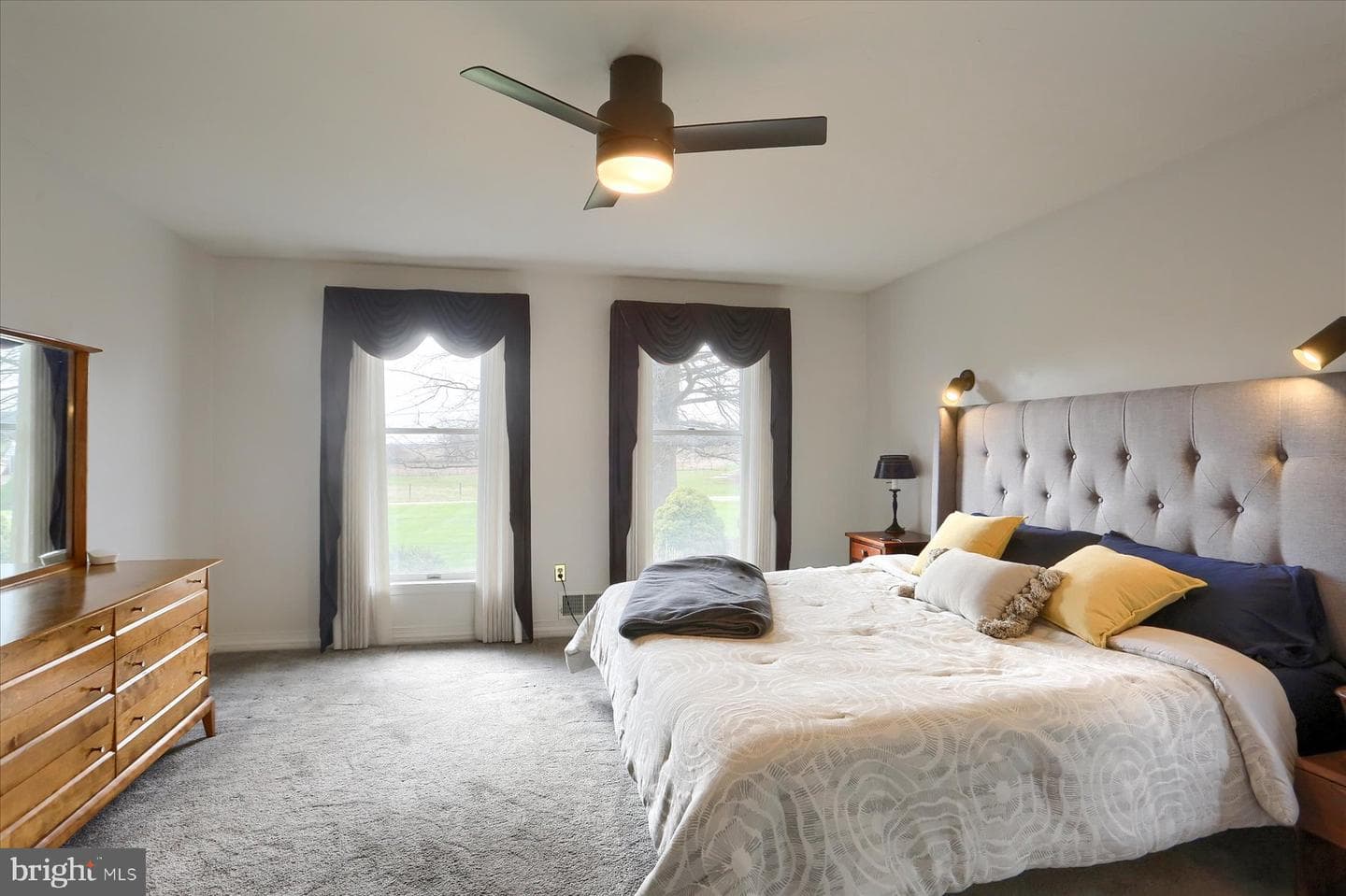 9421 Carlisle Road photo 27