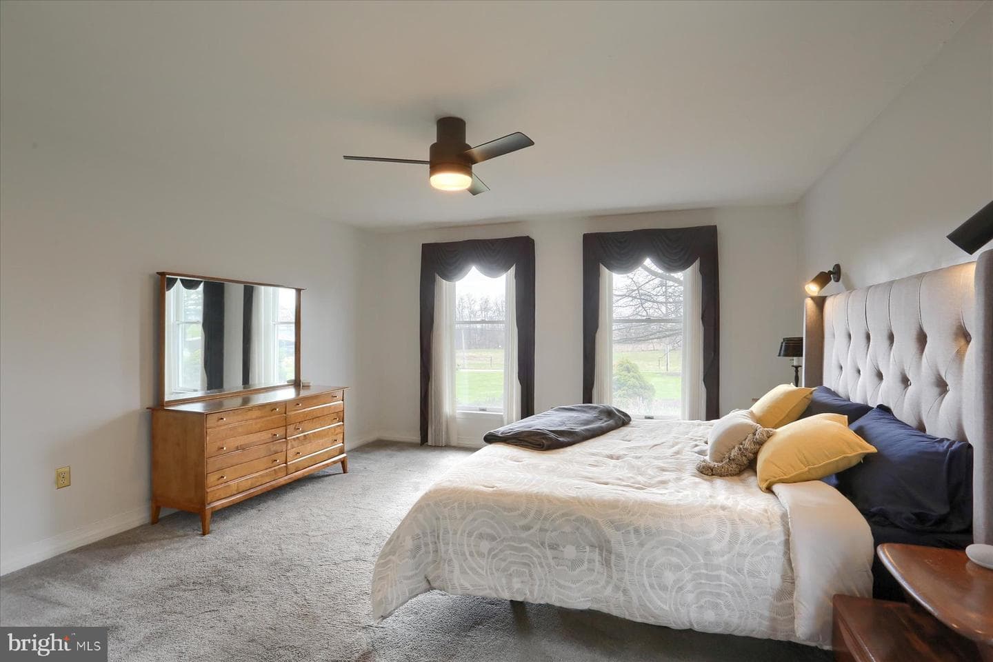 9421 Carlisle Road photo 28