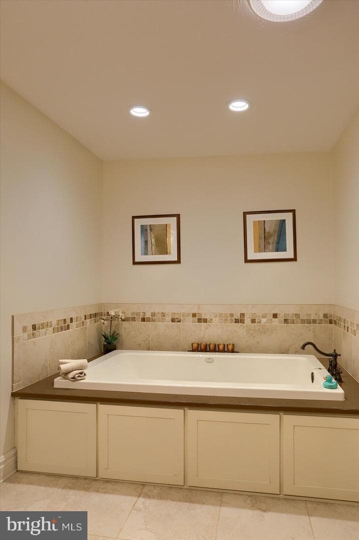 9421 Carlisle Road photo 30