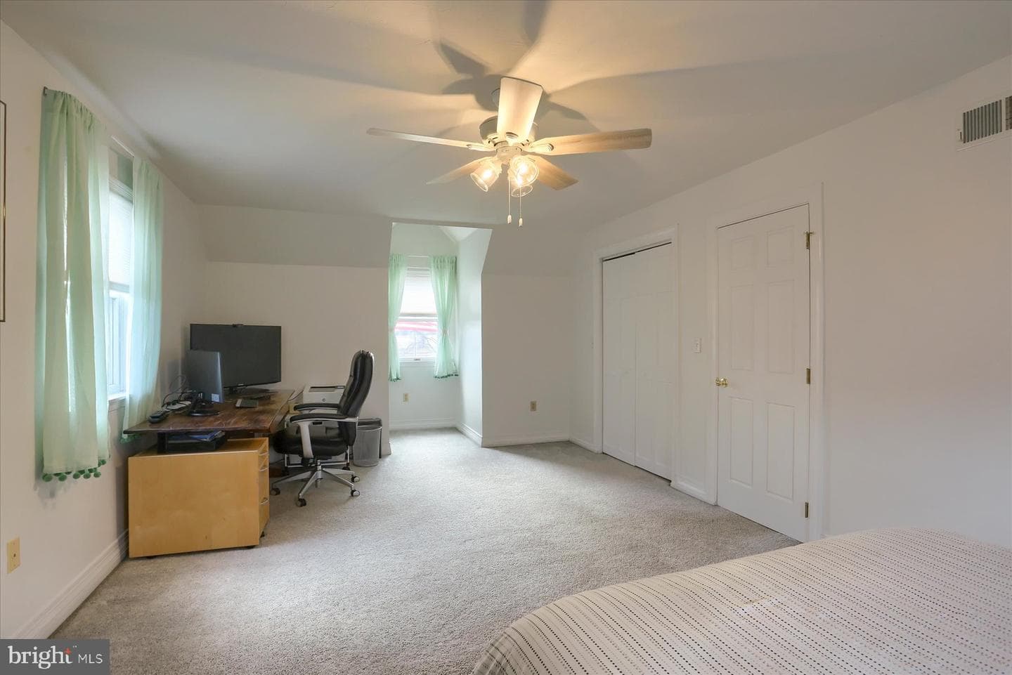 9421 Carlisle Road photo 38