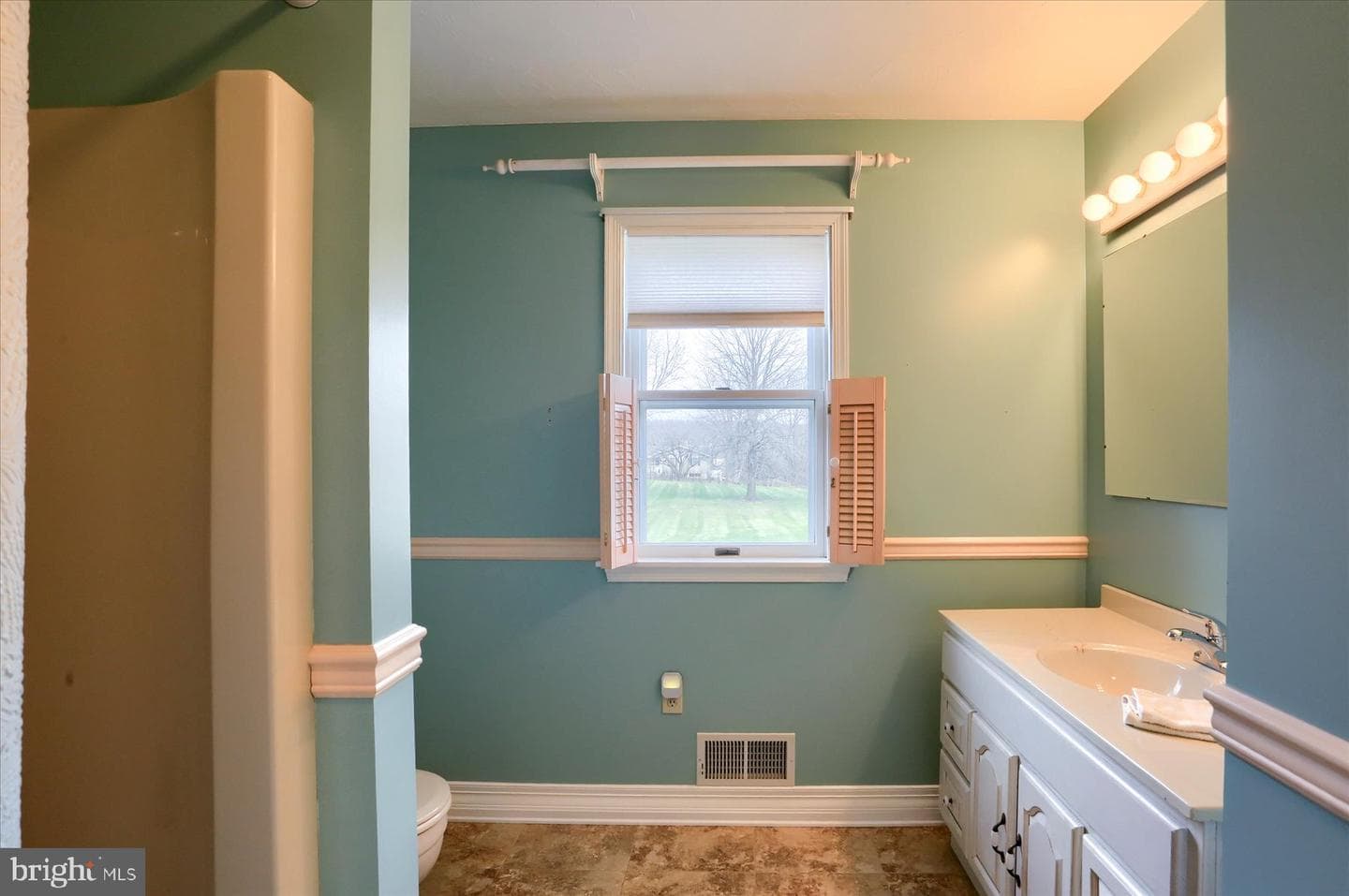 9421 Carlisle Road photo 40