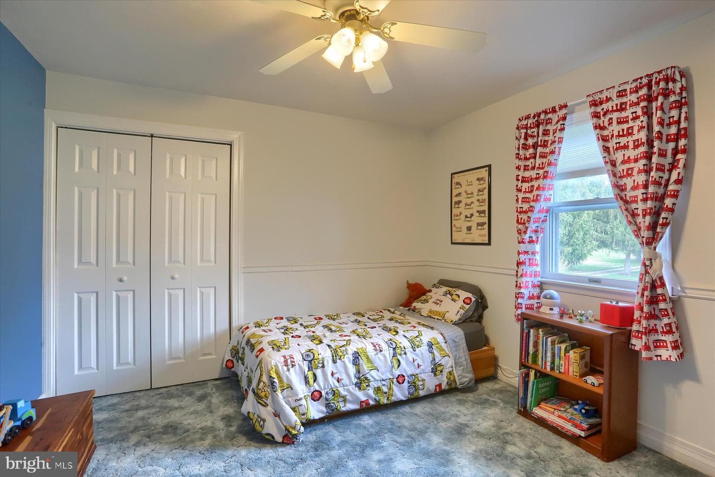 9421 Carlisle Road photo 44
