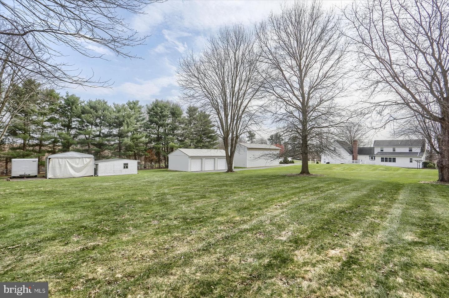 9421 Carlisle Road photo 66