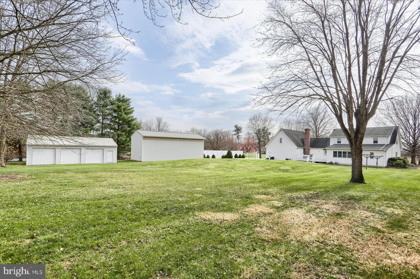 9421 Carlisle Road photo 67