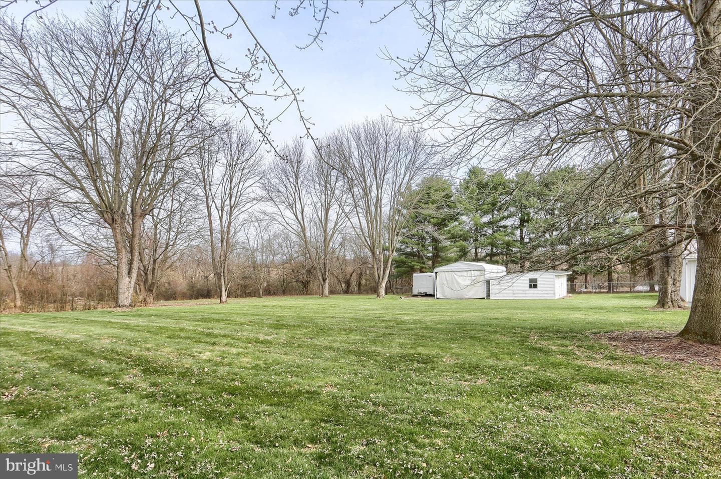 9421 Carlisle Road photo 68
