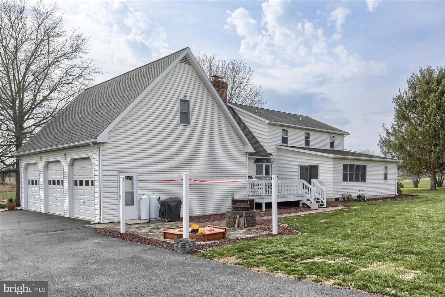 9421 Carlisle Road photo 74