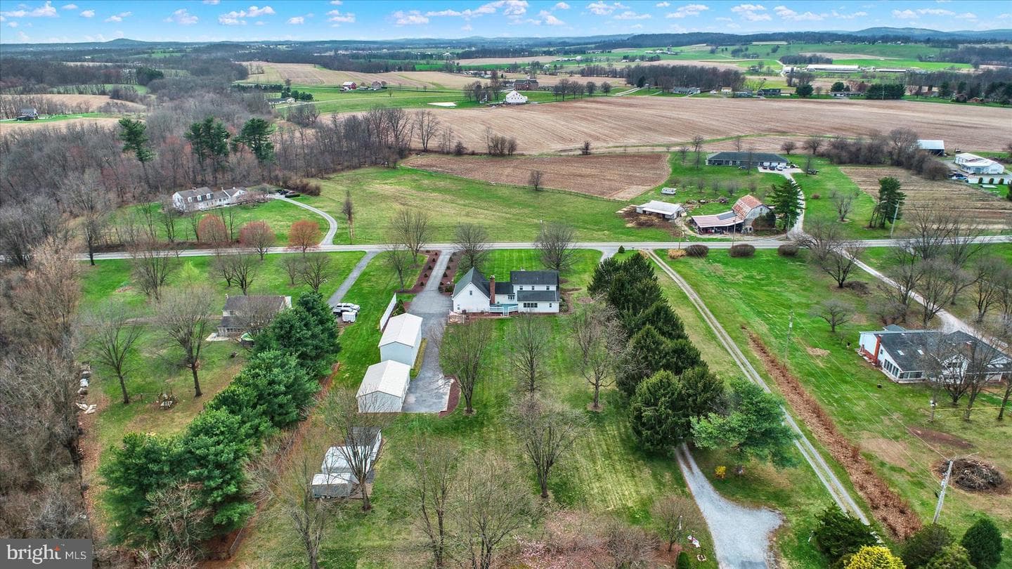 9421 Carlisle Road photo 81