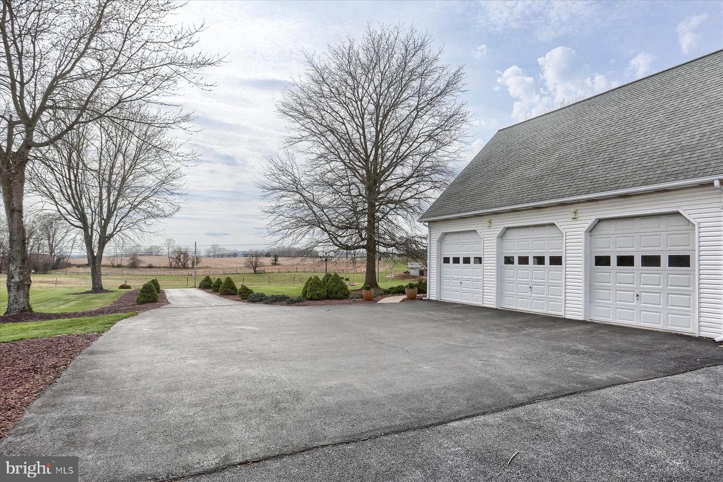 9421 Carlisle Road photo 82