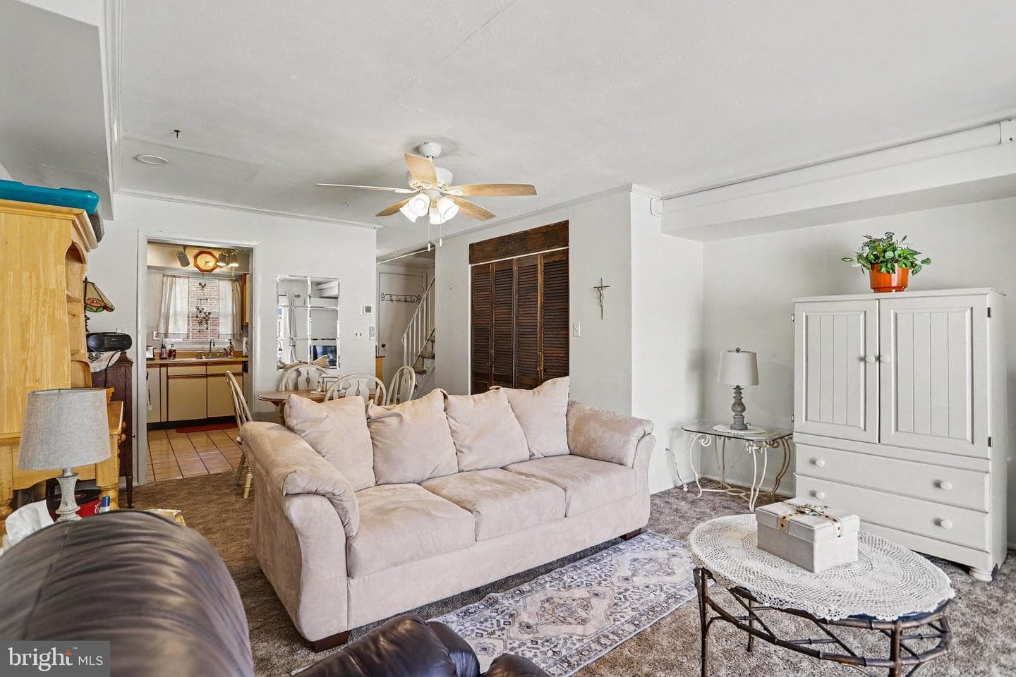 1638 Devers Rd photo 10