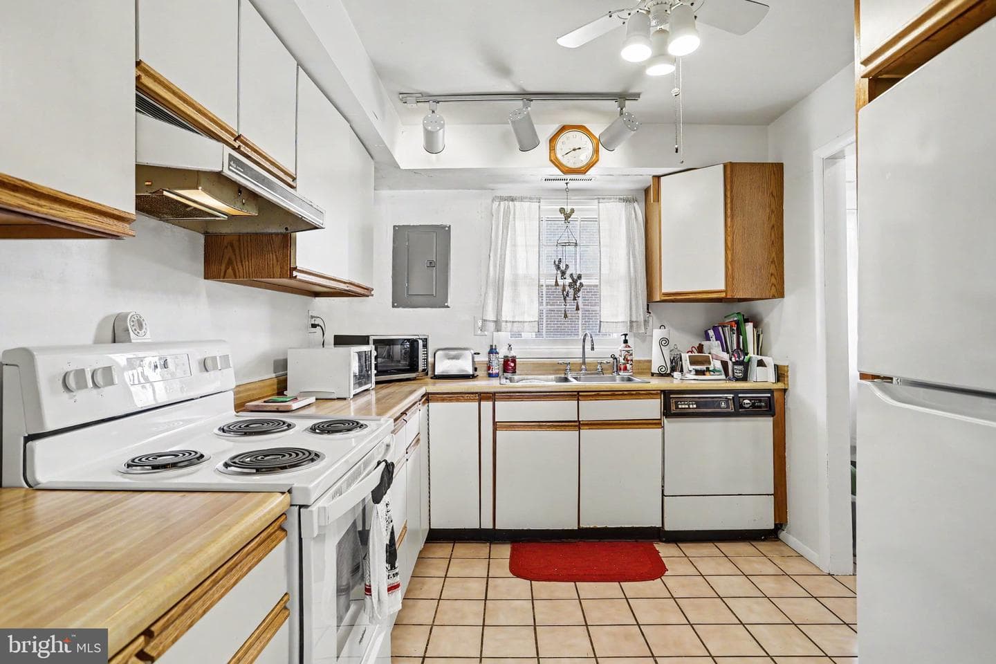 1638 Devers Rd photo 13