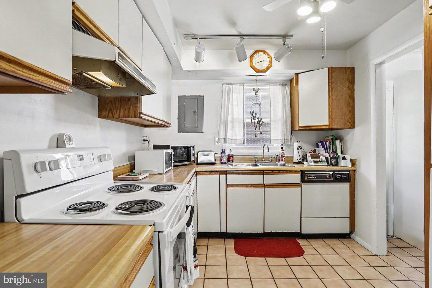 1638 Devers Rd photo 14