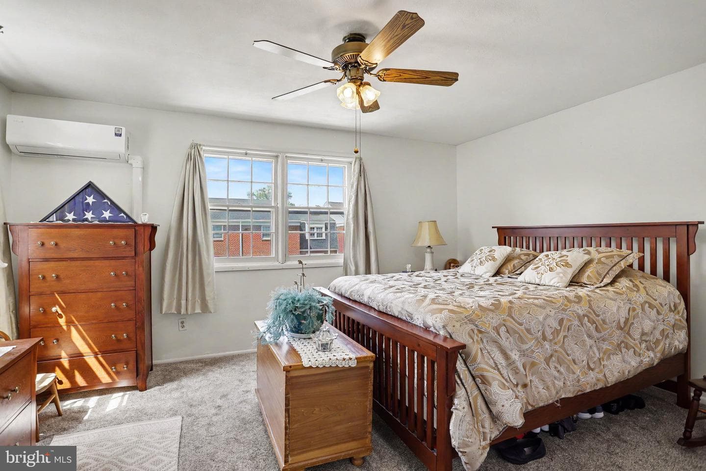 1638 Devers Rd photo 16