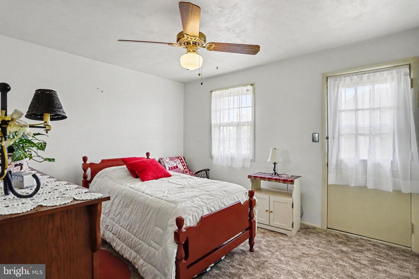 1638 Devers Rd photo 19