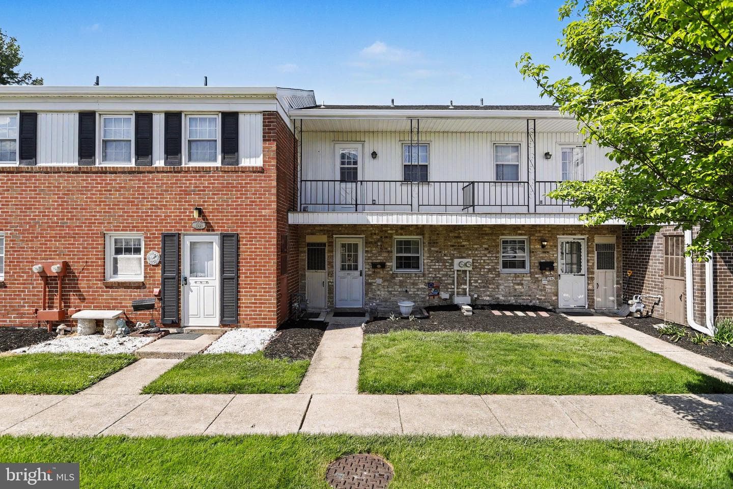 1638 Devers Rd, York