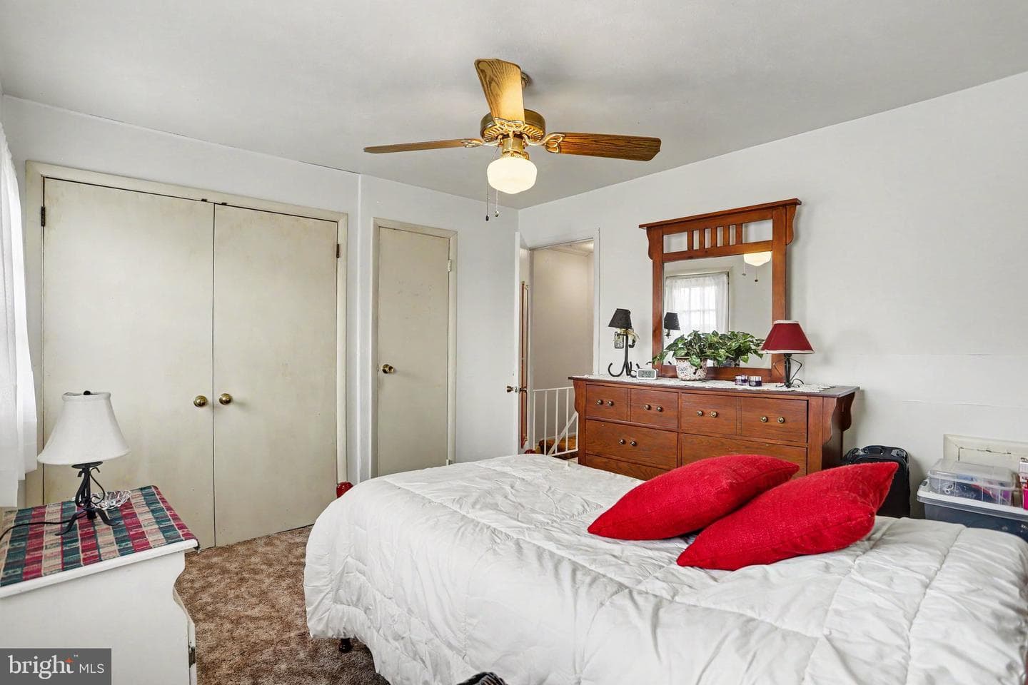 1638 Devers Rd photo 20