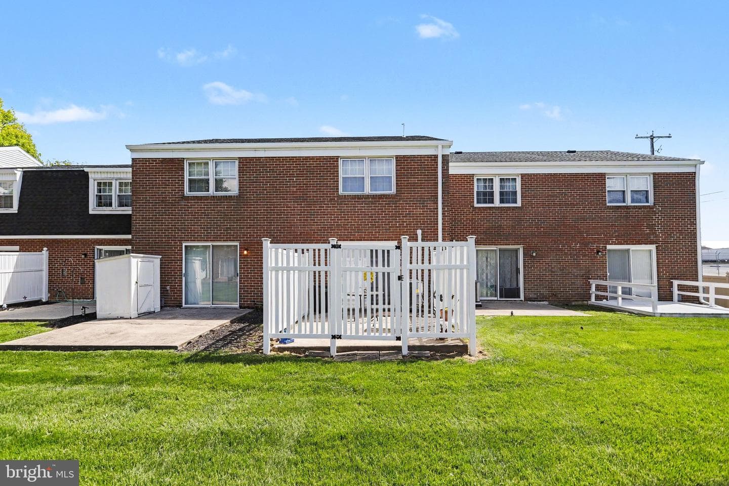 1638 Devers Rd photo 23