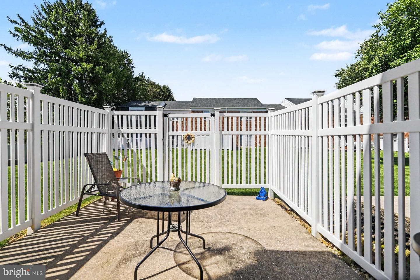 1638 Devers Rd photo 26