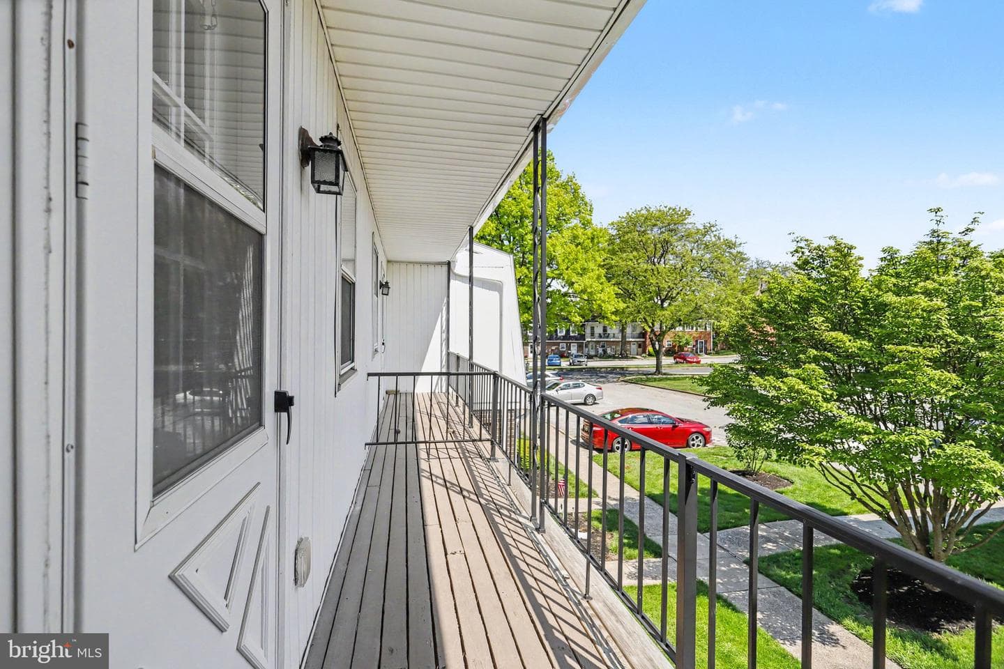 1638 Devers Rd photo 27