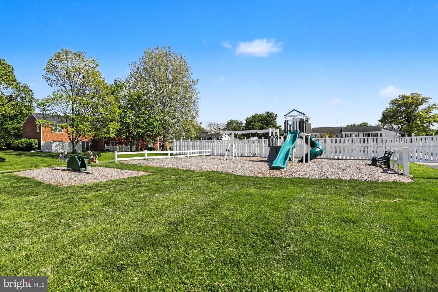 1638 Devers Rd photo 29