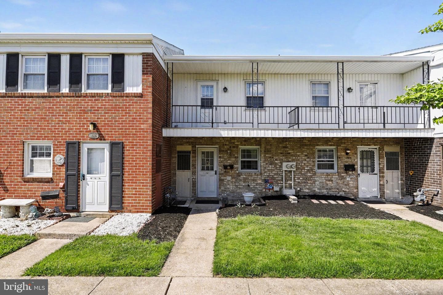 1638 Devers Rd photo 3
