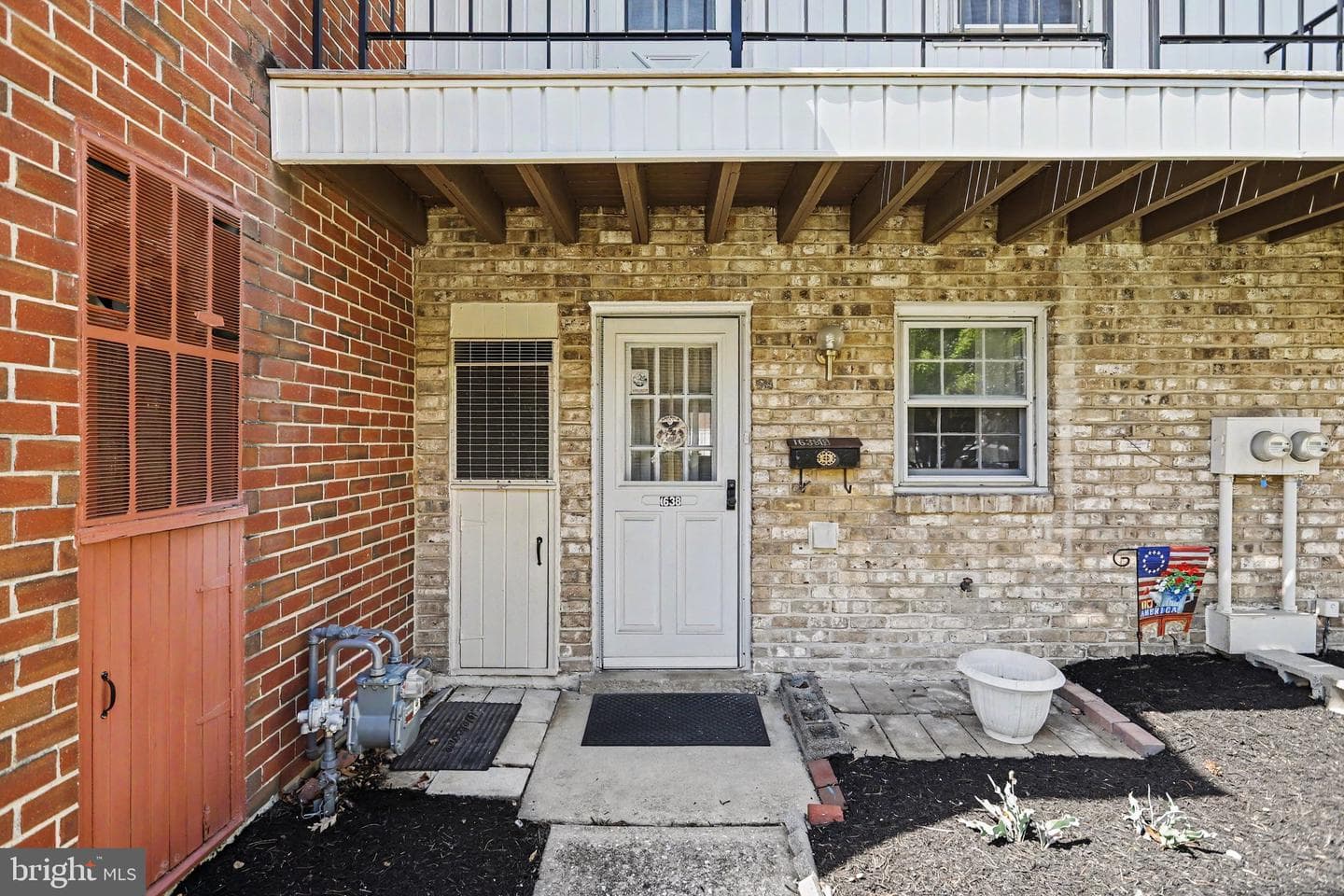 1638 Devers Rd photo 4