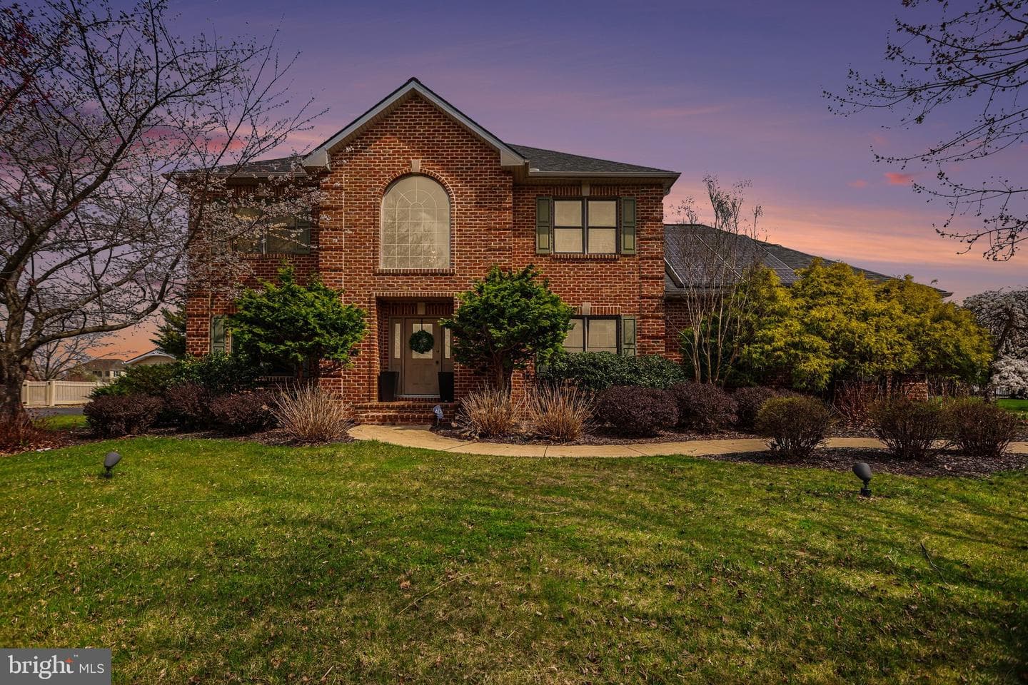 2613 Huntfield Drive photo 2