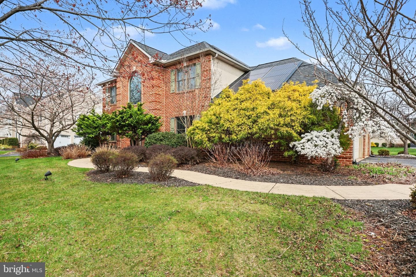 2613 Huntfield Drive photo 3