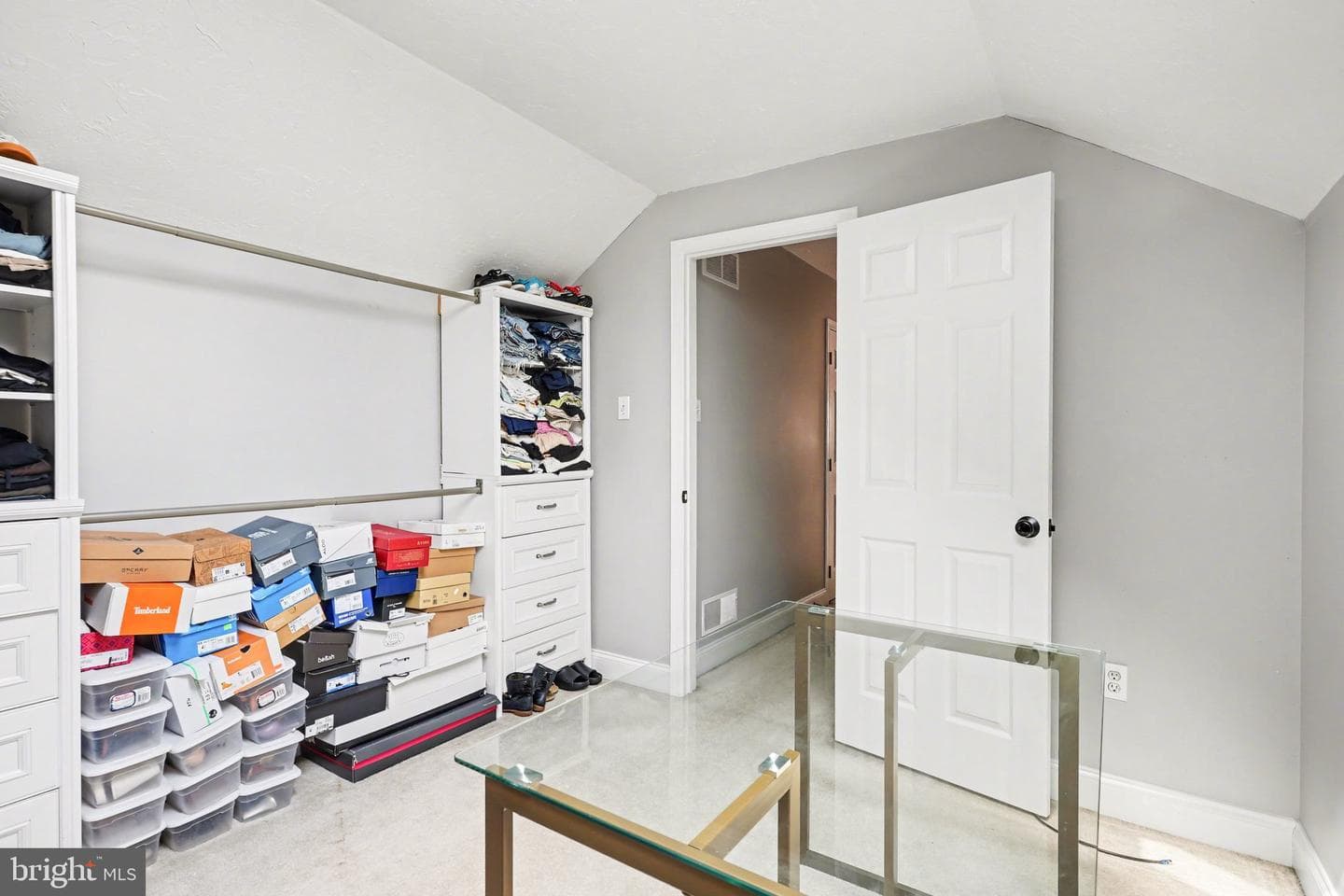 2613 Huntfield Drive photo 31
