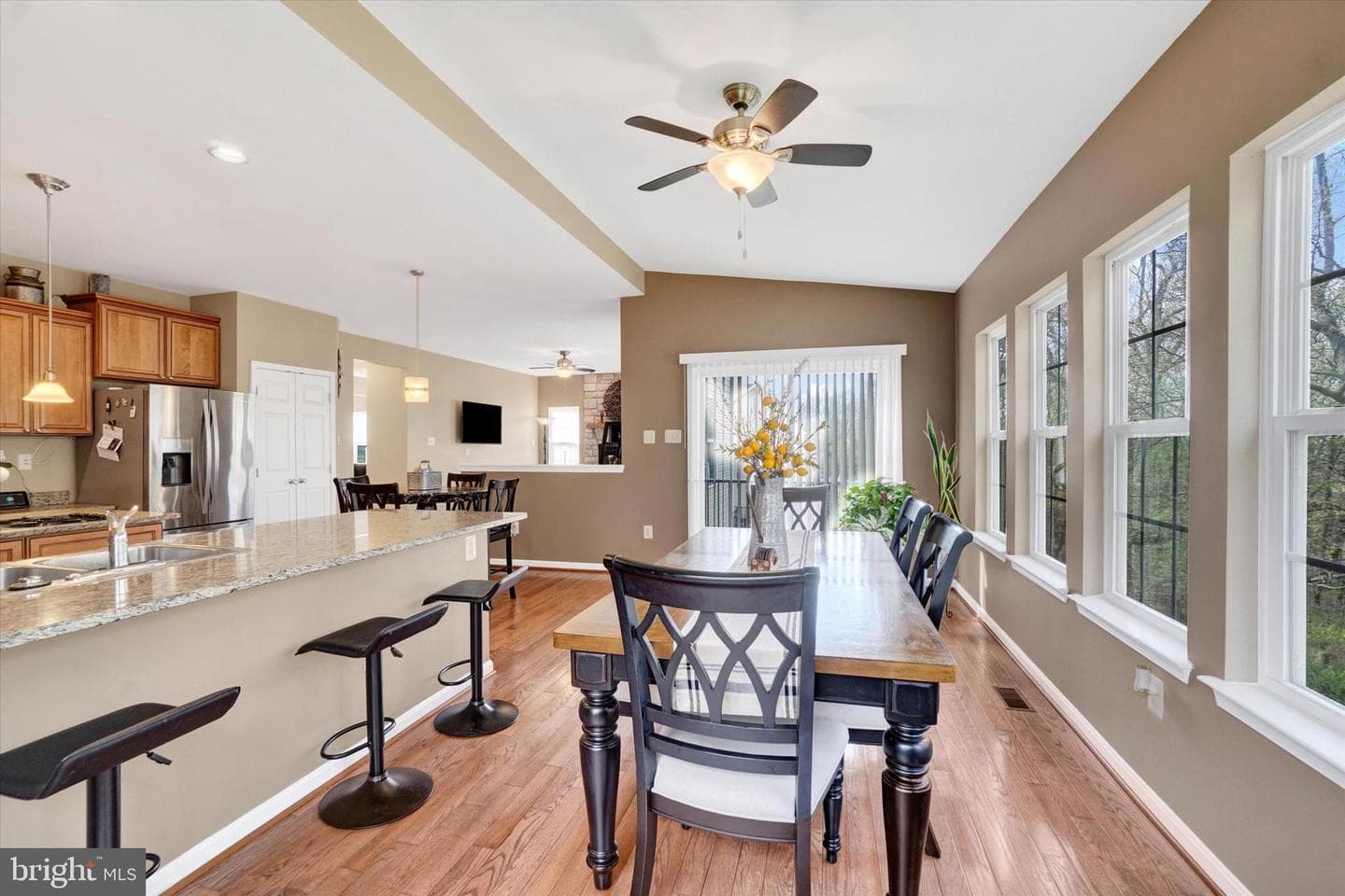 1015 Nugent Way photo 18