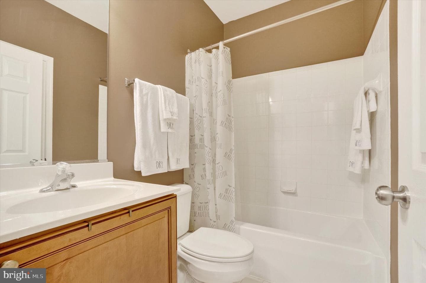 1015 Nugent Way photo 22