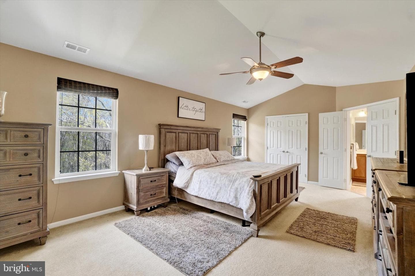 1015 Nugent Way photo 25