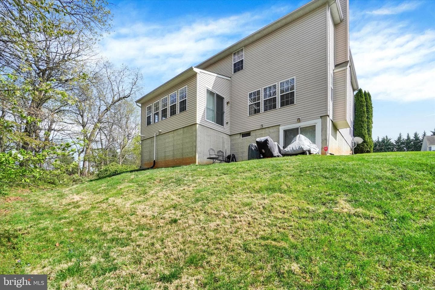 1015 Nugent Way photo 40