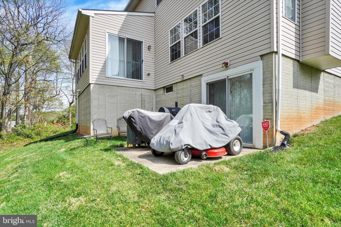 1015 Nugent Way photo 42