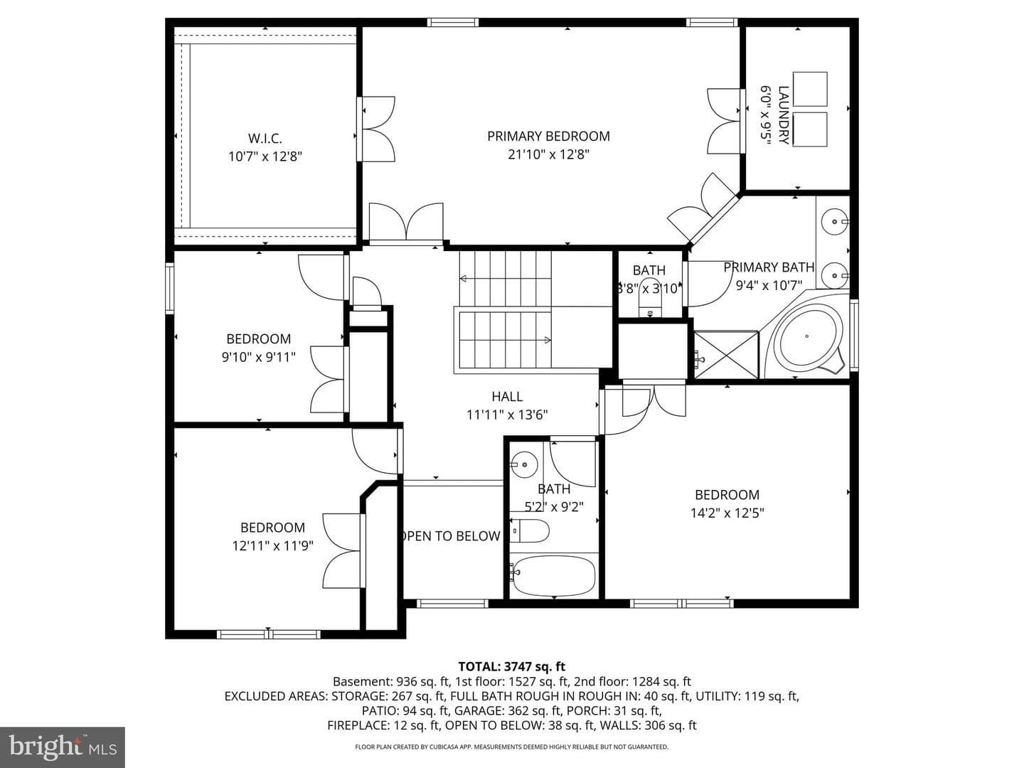 1015 Nugent Way photo 44