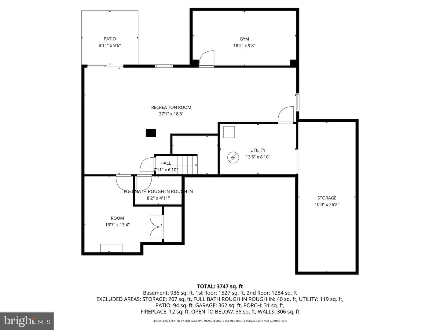 1015 Nugent Way photo 45