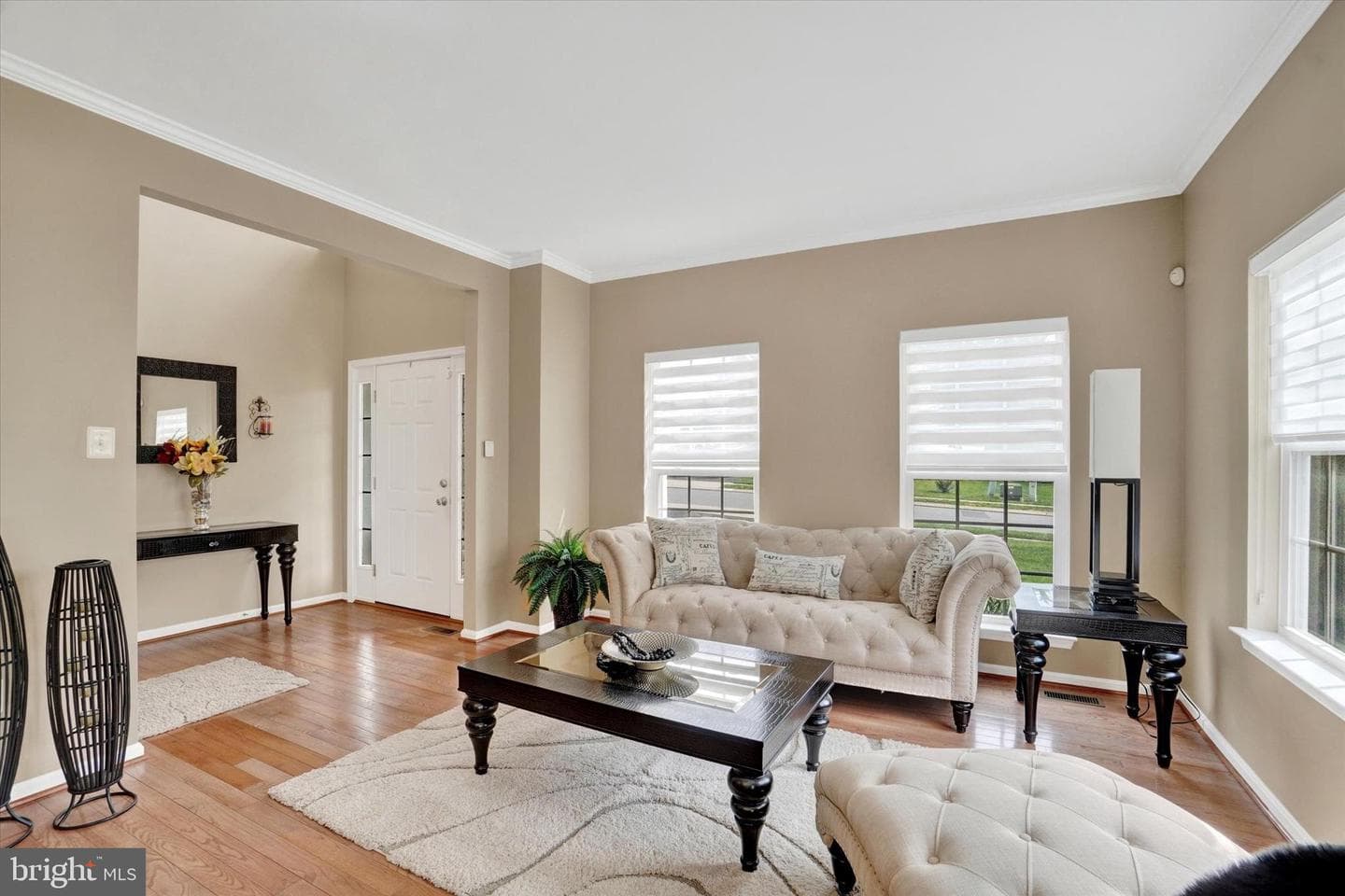 1015 Nugent Way photo 6