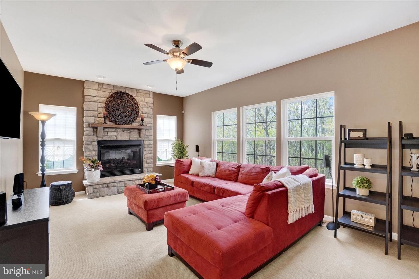 1015 Nugent Way photo 9