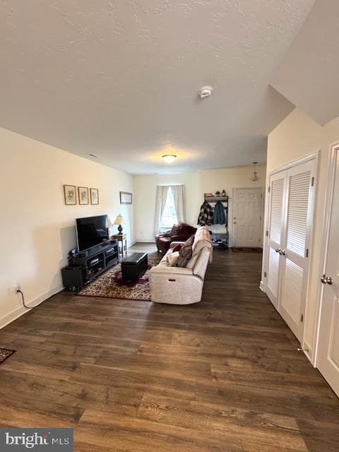 3755 Castle Drive photo 10