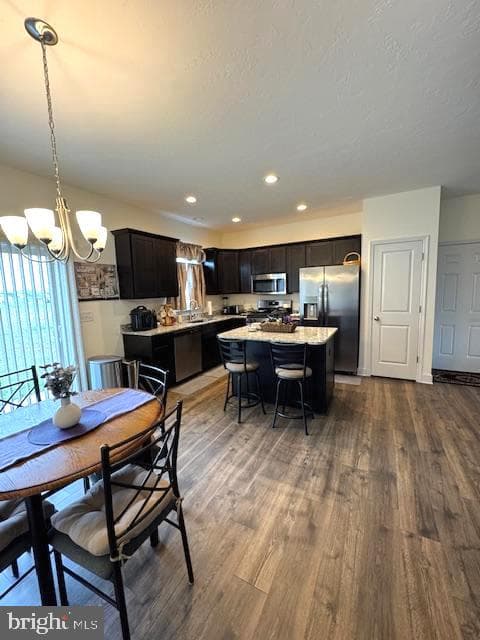 3755 Castle Drive photo 14