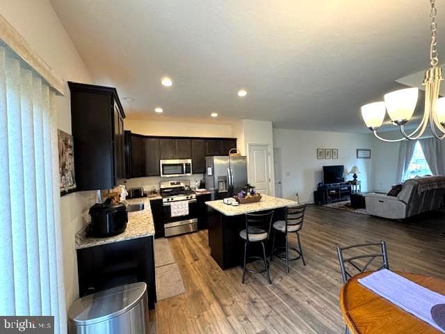 3755 Castle Drive photo 15