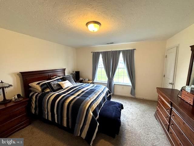 3755 Castle Drive photo 19