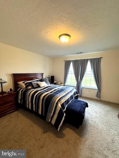 3755 Castle Drive photo 20