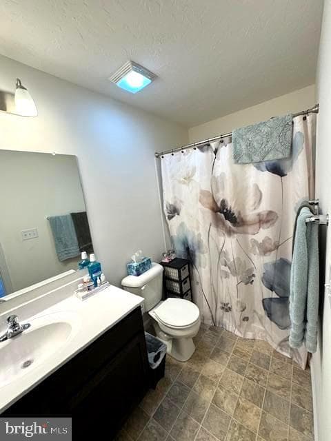 3755 Castle Drive photo 22