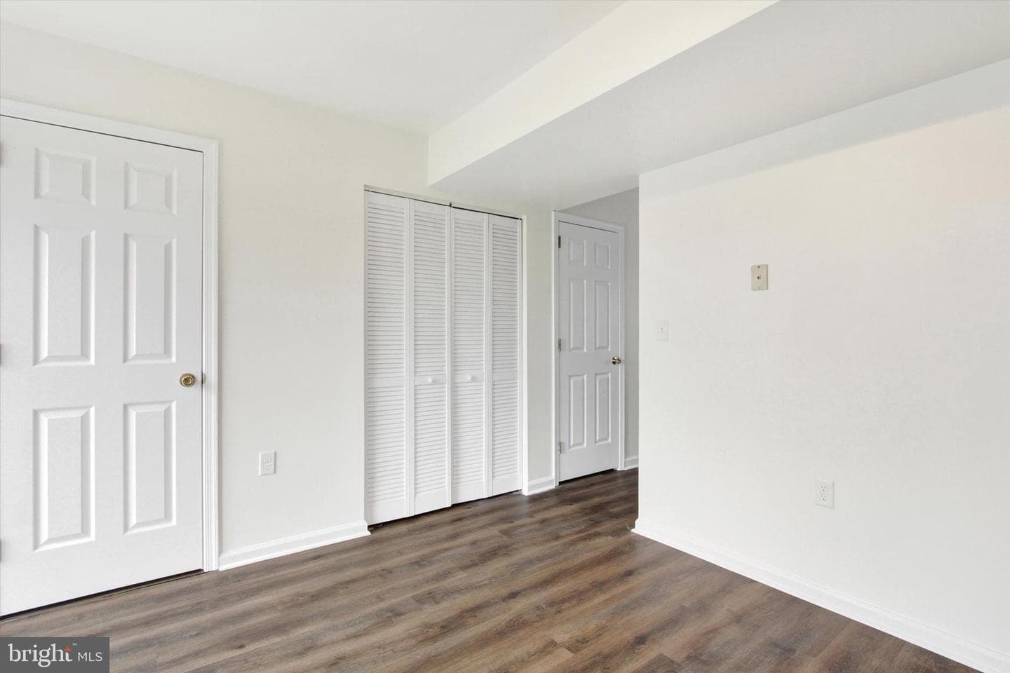140 Orchard Lane #33 photo 12