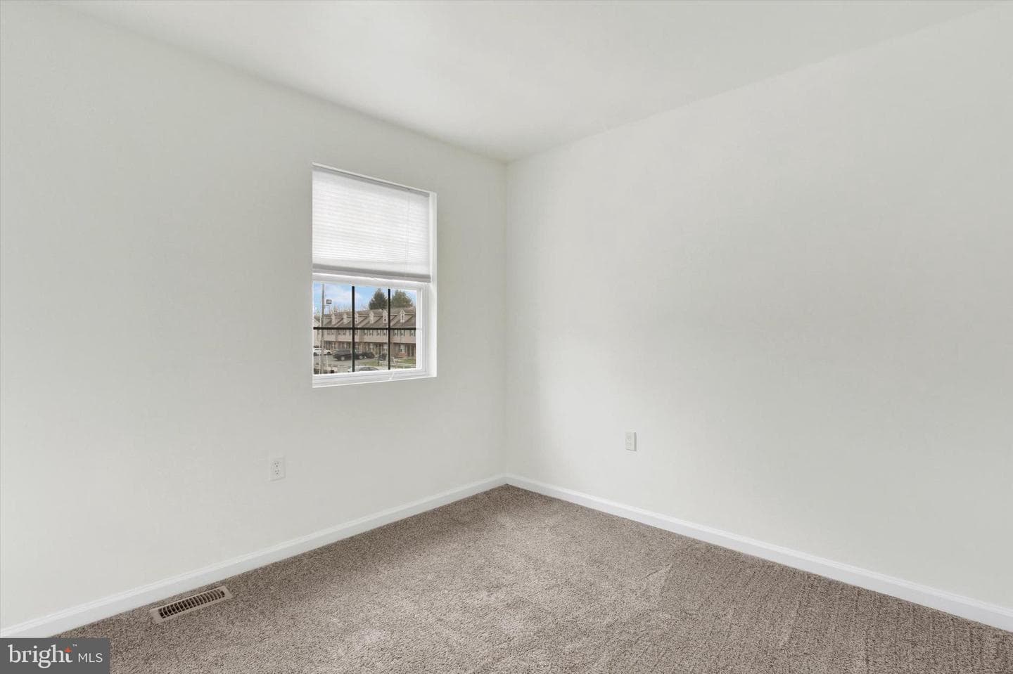 140 Orchard Lane #33 photo 13